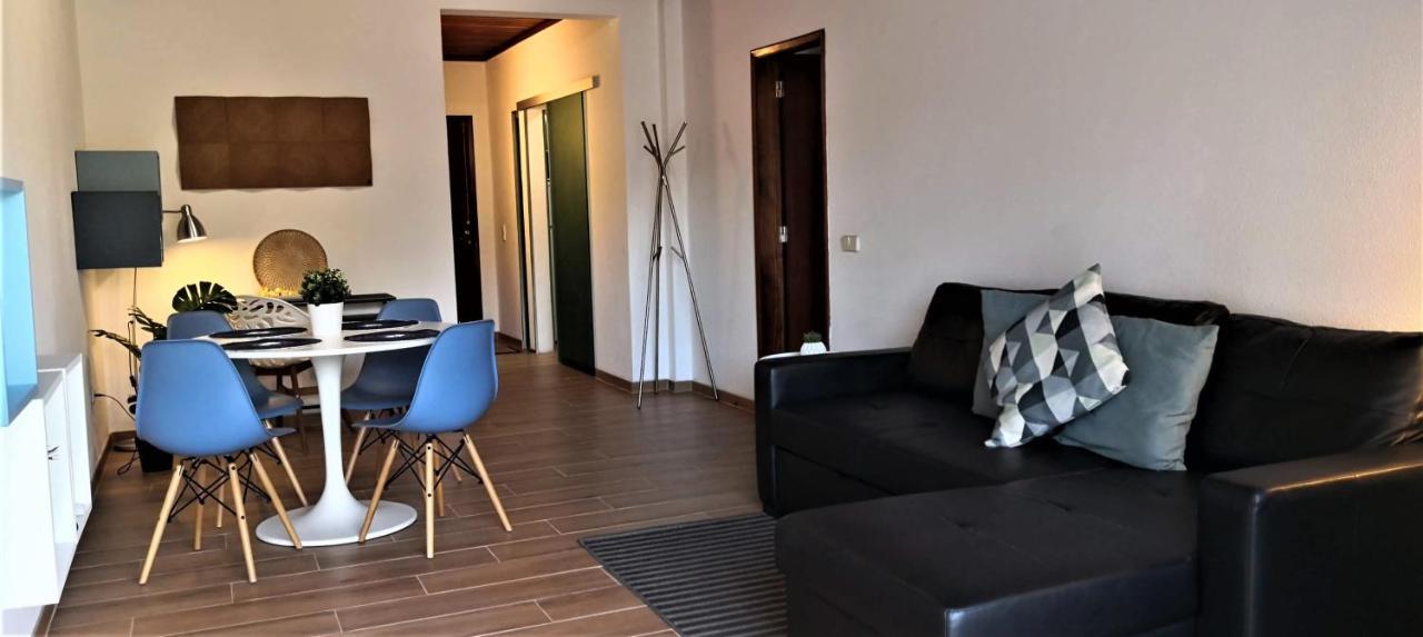 Vilamoura Garden House - Golf&Beach Buitenkant foto